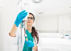 responsabilite-civile-professionnelle-infirmiere-macsf